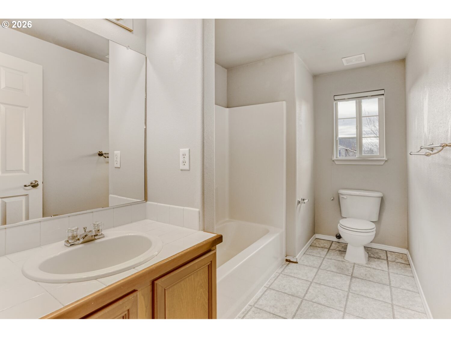 100 Southwest Horton Way Beaverton, OR 97006 - Photo 19 of 21