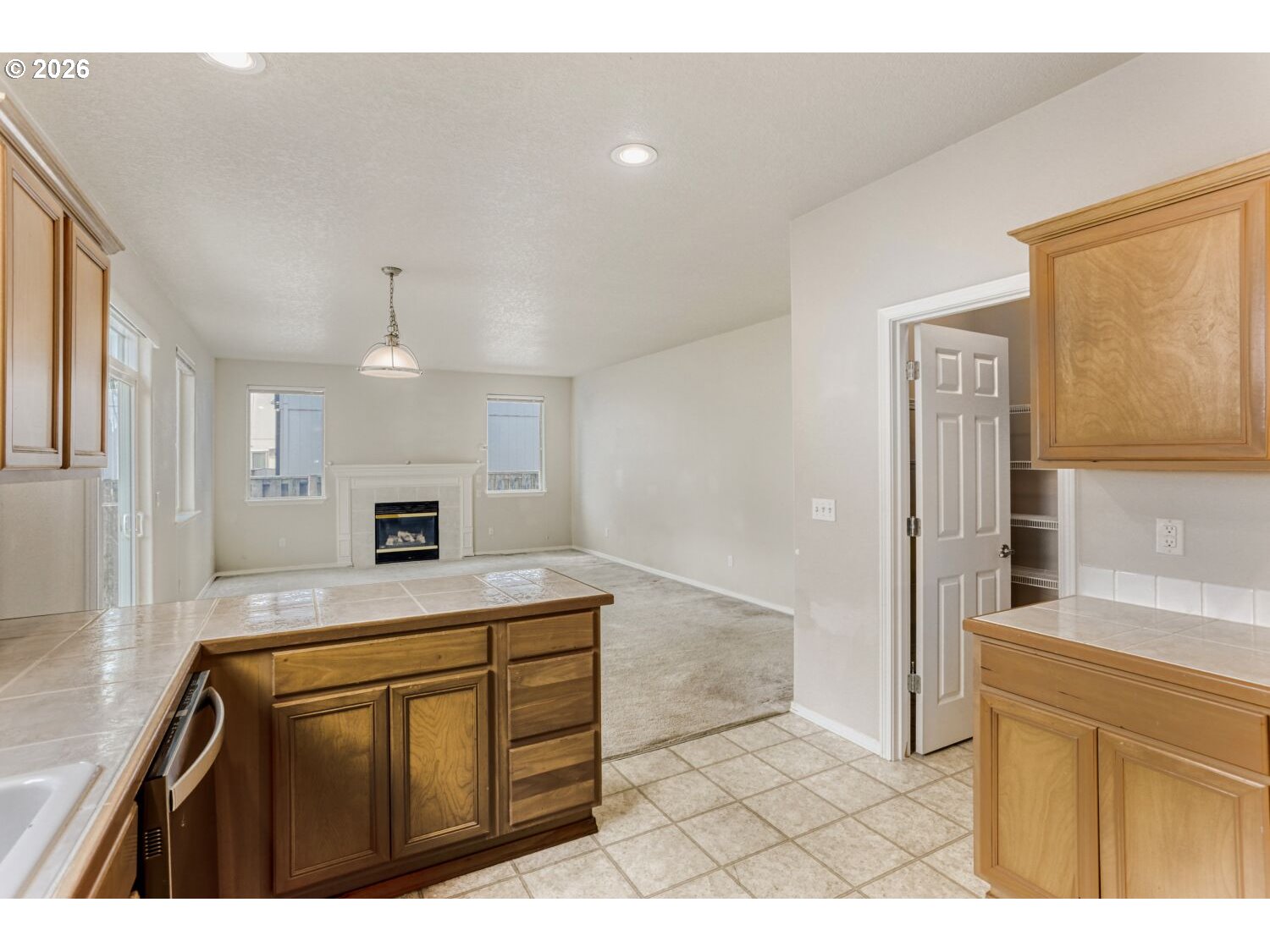 100 Southwest Horton Way Beaverton, OR 97006 - Photo 5 of 21