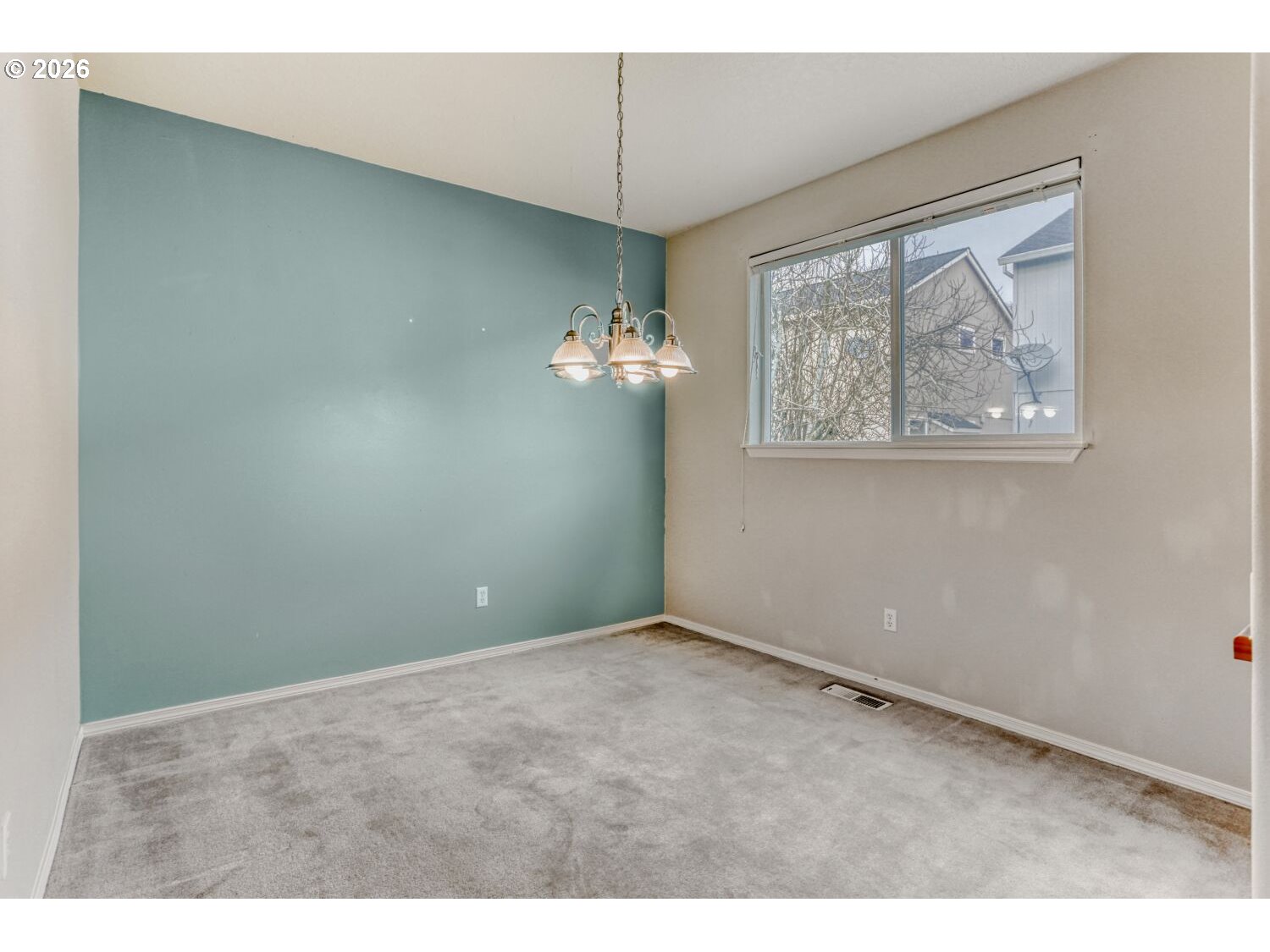 100 Southwest Horton Way Beaverton, OR 97006 - Photo 7 of 21