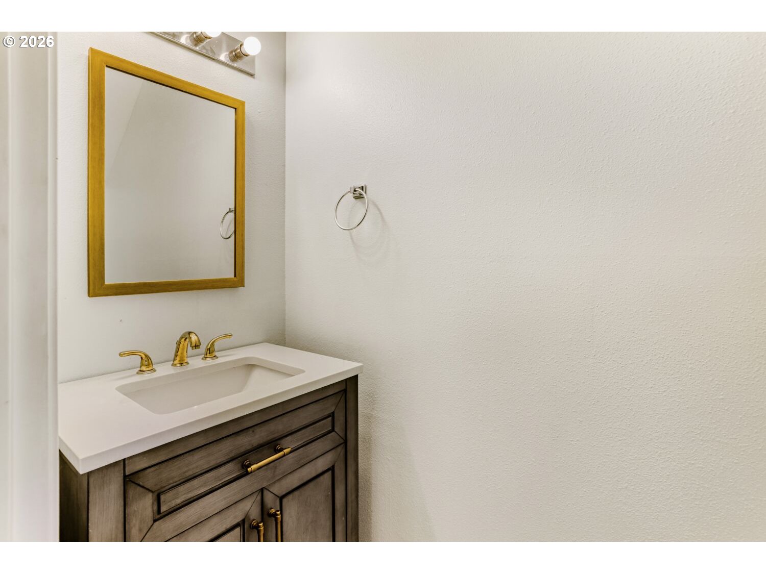 100 Southwest Horton Way Beaverton, OR 97006 - Photo 10 of 21