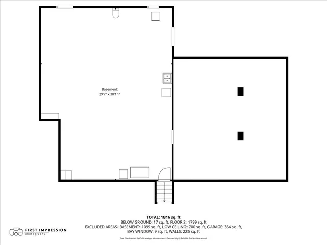 $350,000 | 328 West State Street, North Aurora, IL 60542