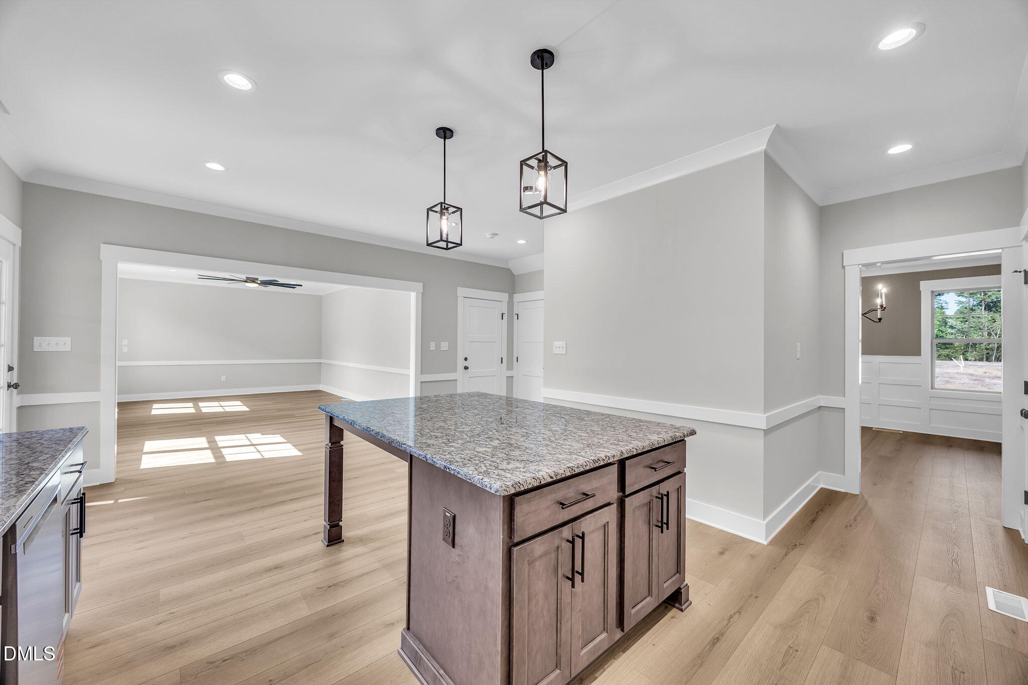 330 Freedom Ridge Drive Smithfield, NC 27577 - Photo 6 of 24 8-web-or-mls-9L1A4302