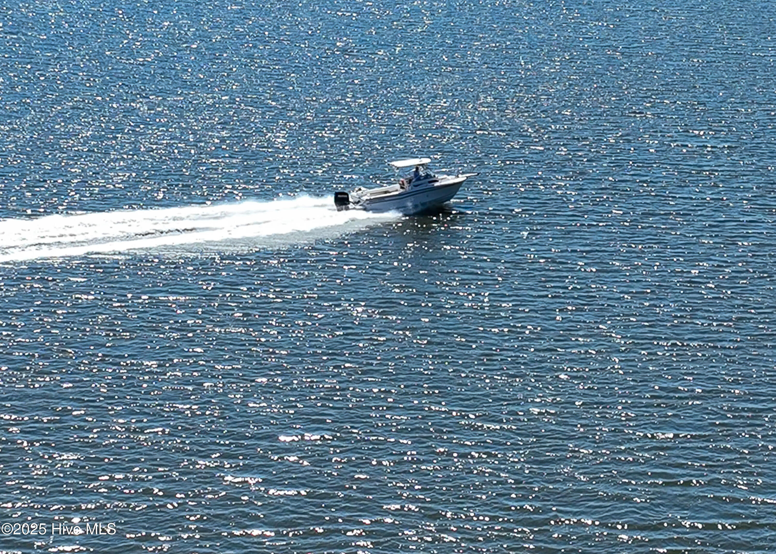 155 Bethea Street Holly Ridge, NC 28445 - Photo 14 of 14 Redds Cove Amenities 09-25 MLS-9