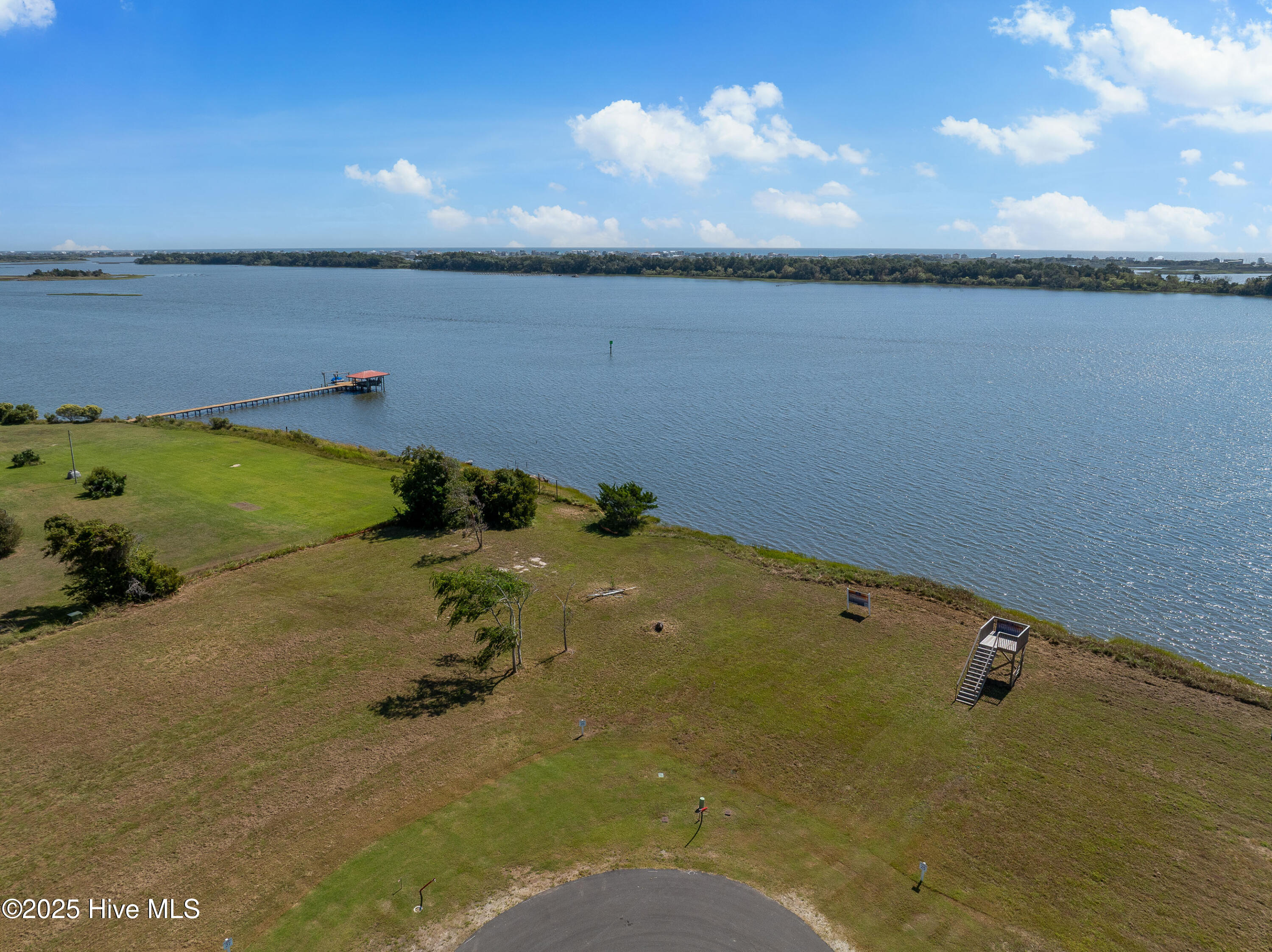 155 Bethea Street Holly Ridge, NC 28445 - Photo 6 of 14 Lot 26 MLS-12