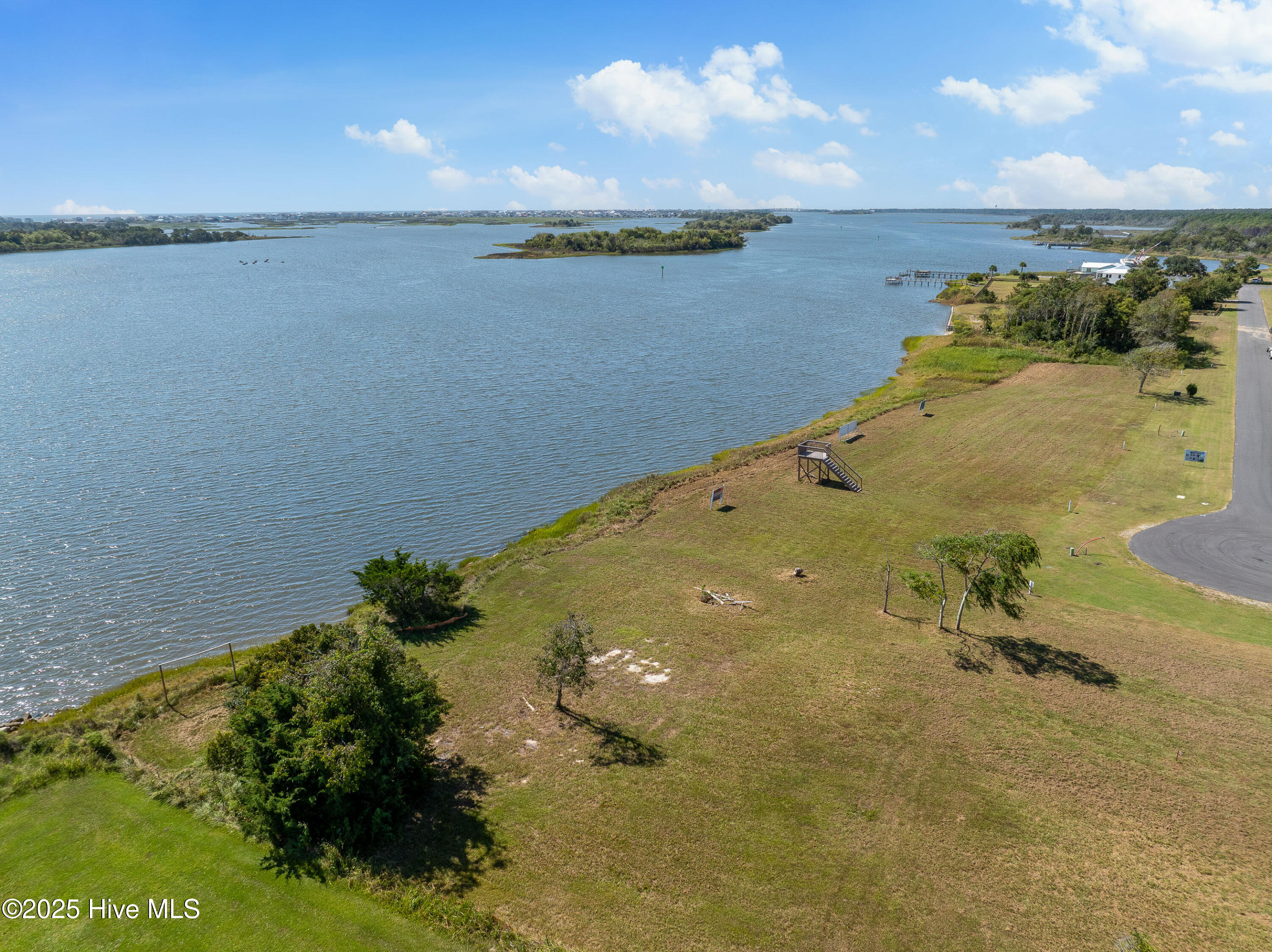 155 Bethea Street Holly Ridge, NC 28445 - Photo 7 of 14 Lot 26 MLS-19