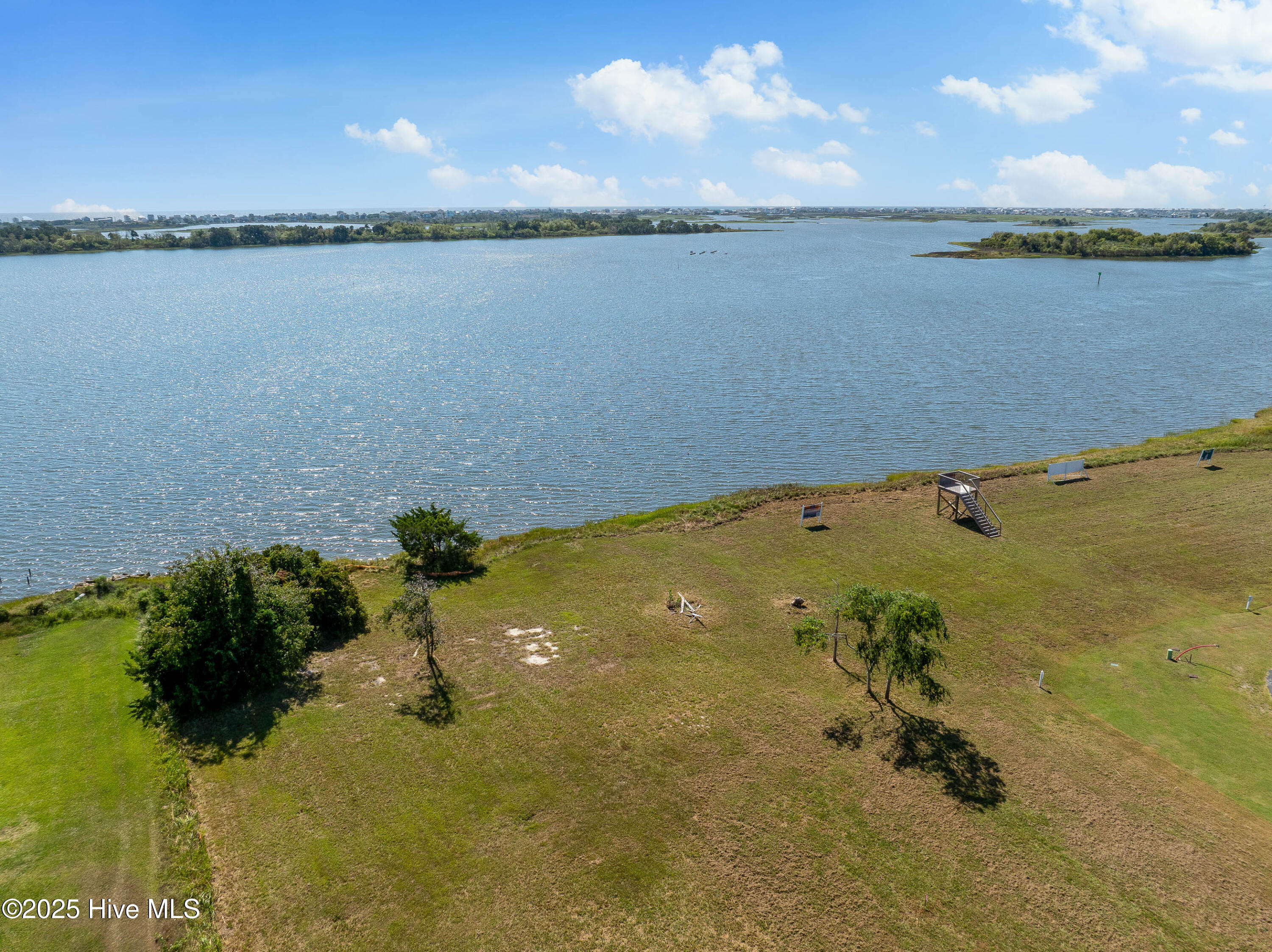 155 Bethea Street Holly Ridge, NC 28445 - Photo 9 of 14 Lot 26 MLS-21