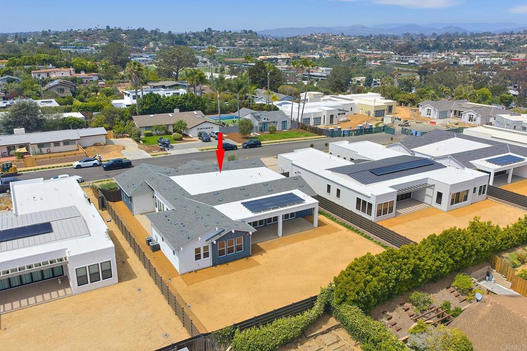 409 Bell Rnch Road Solana Beach, CA 92075 - Photo 31 of 41