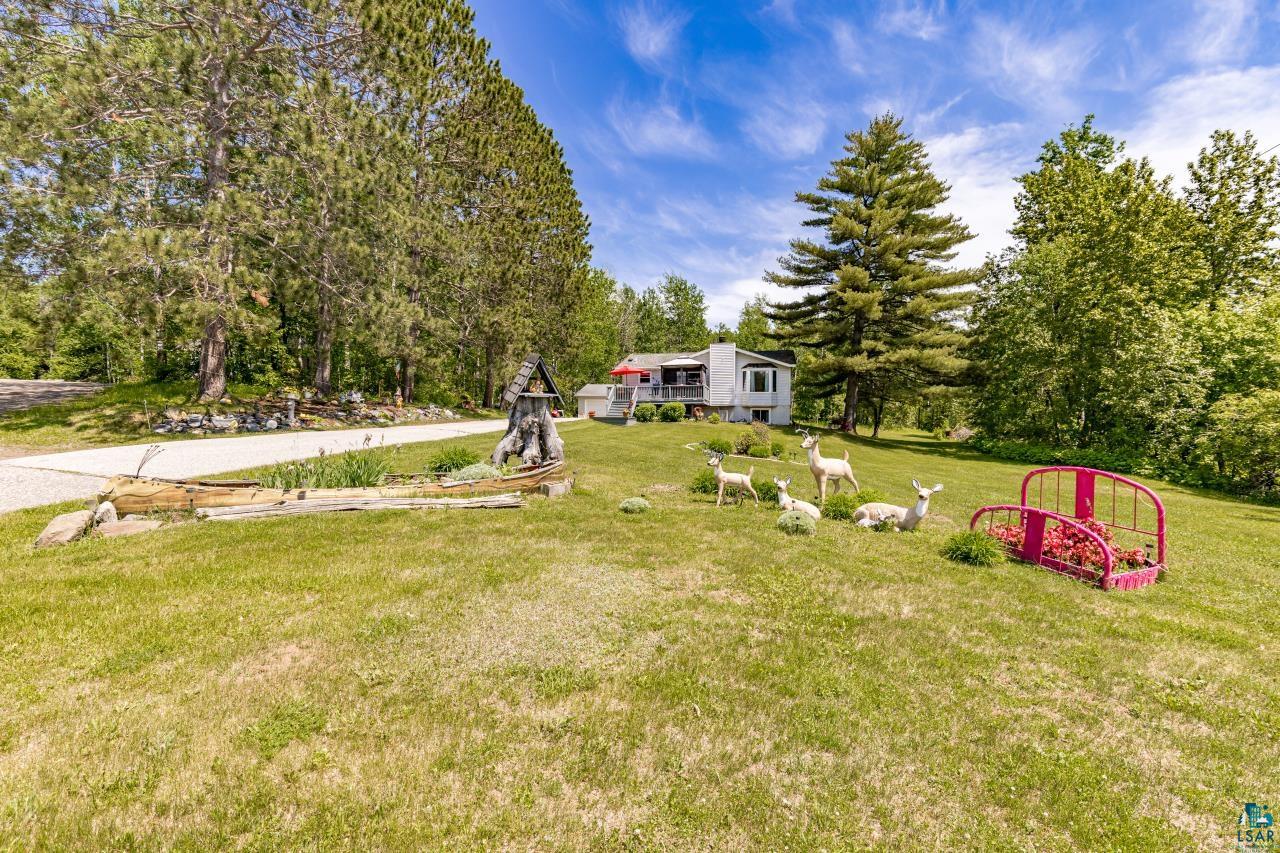 4108 Trinity Road Duluth, MN 55811 - Photo 58 of 70