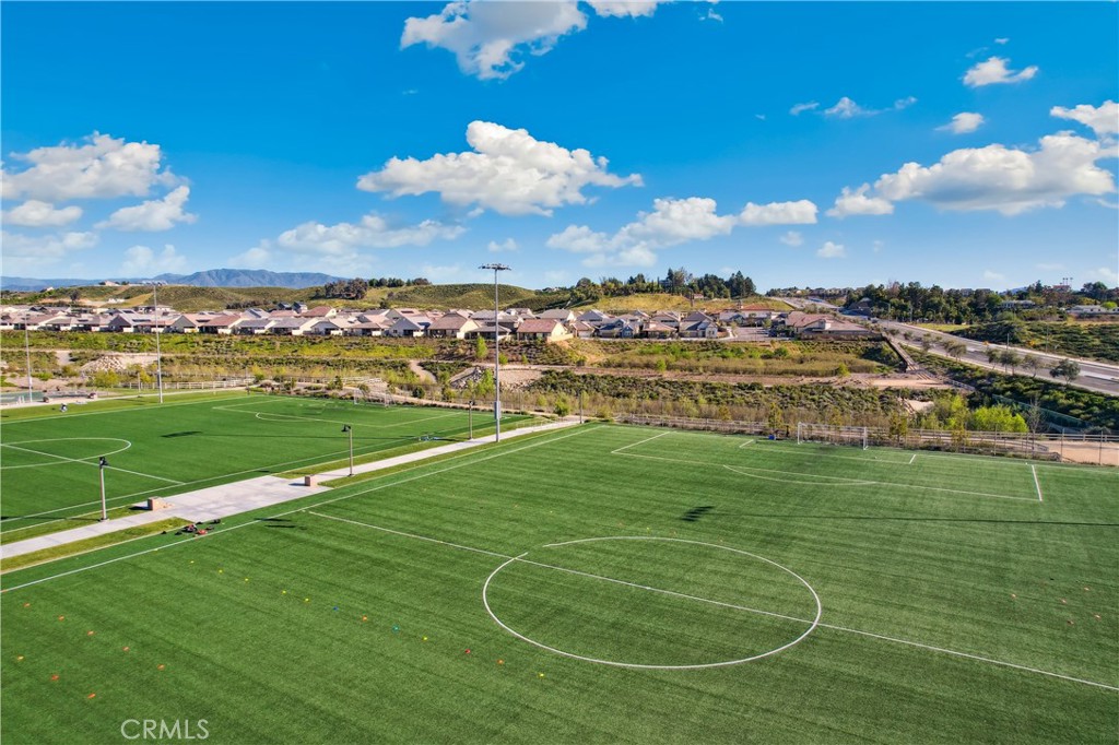 32691 Brunello Way Temecula, CA 92591 - Photo 37 of 38