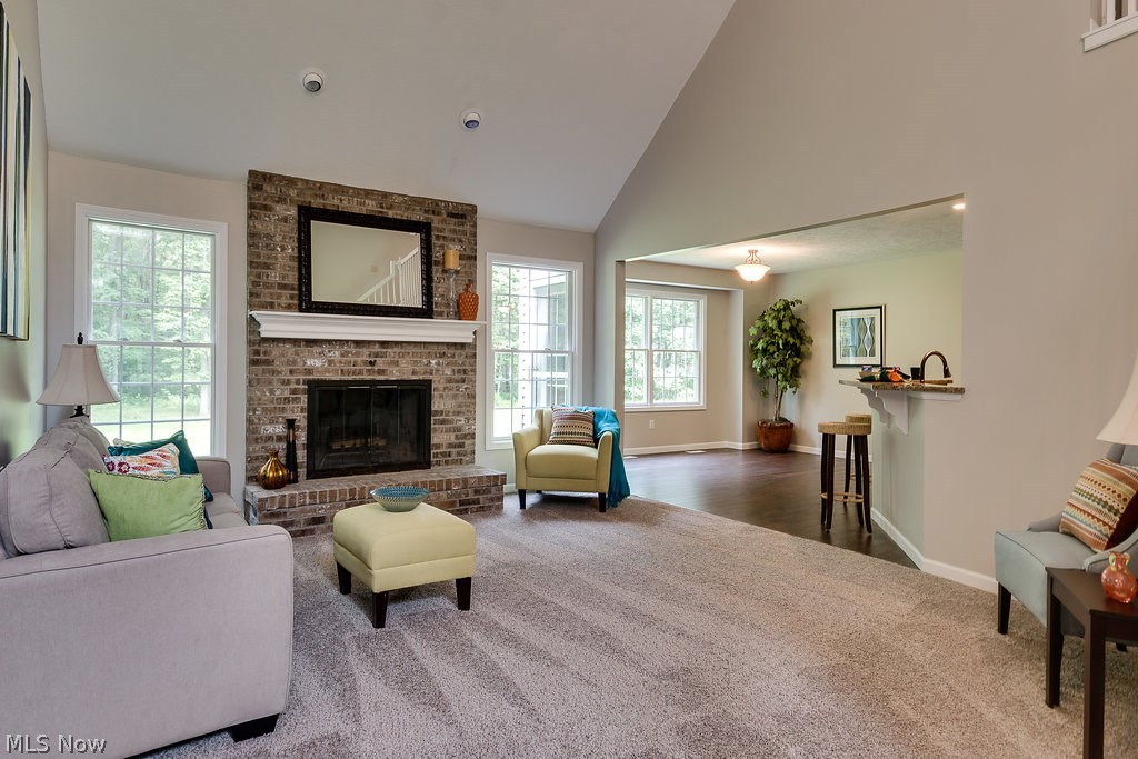 7660 Callow Road Painesville, OH 44077 - Photo 4 of 35