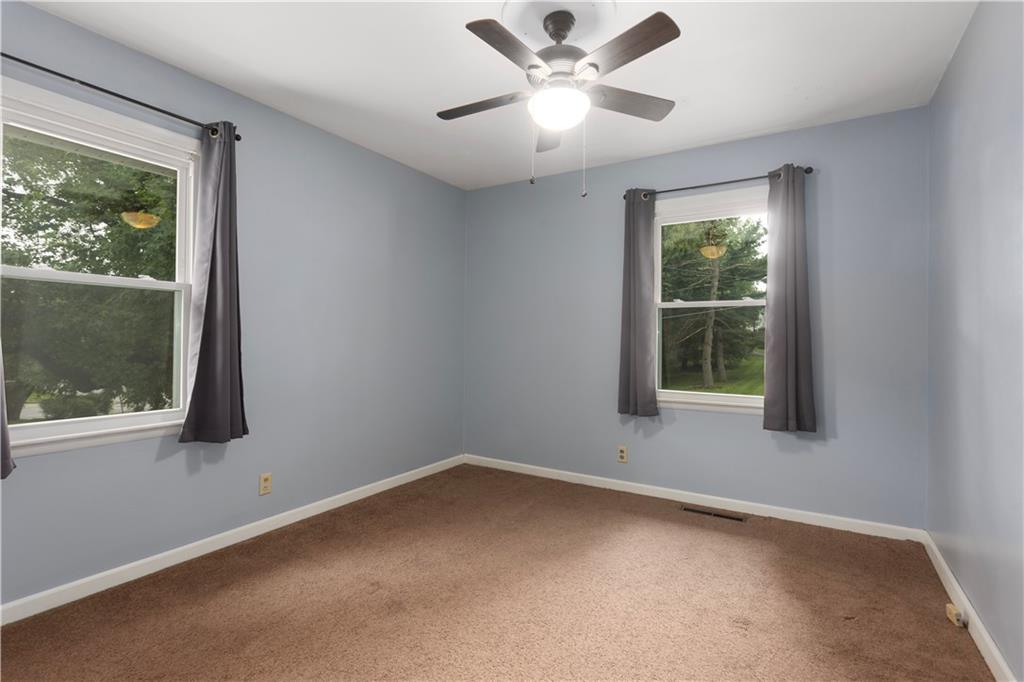 2907 Beck Road St. Joseph, MO 64506 - Photo 23 of 34