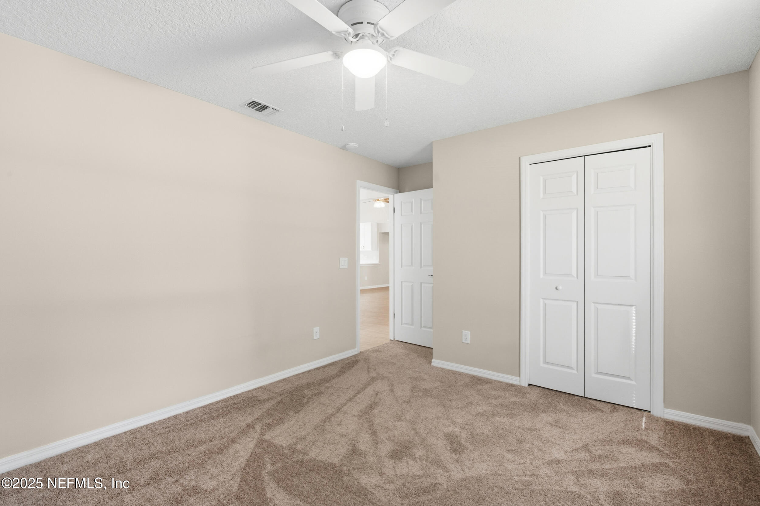 1880 Hollars Place Middleburg, FL 32068 - Photo 14 of 36 14_homeprimemedia-14