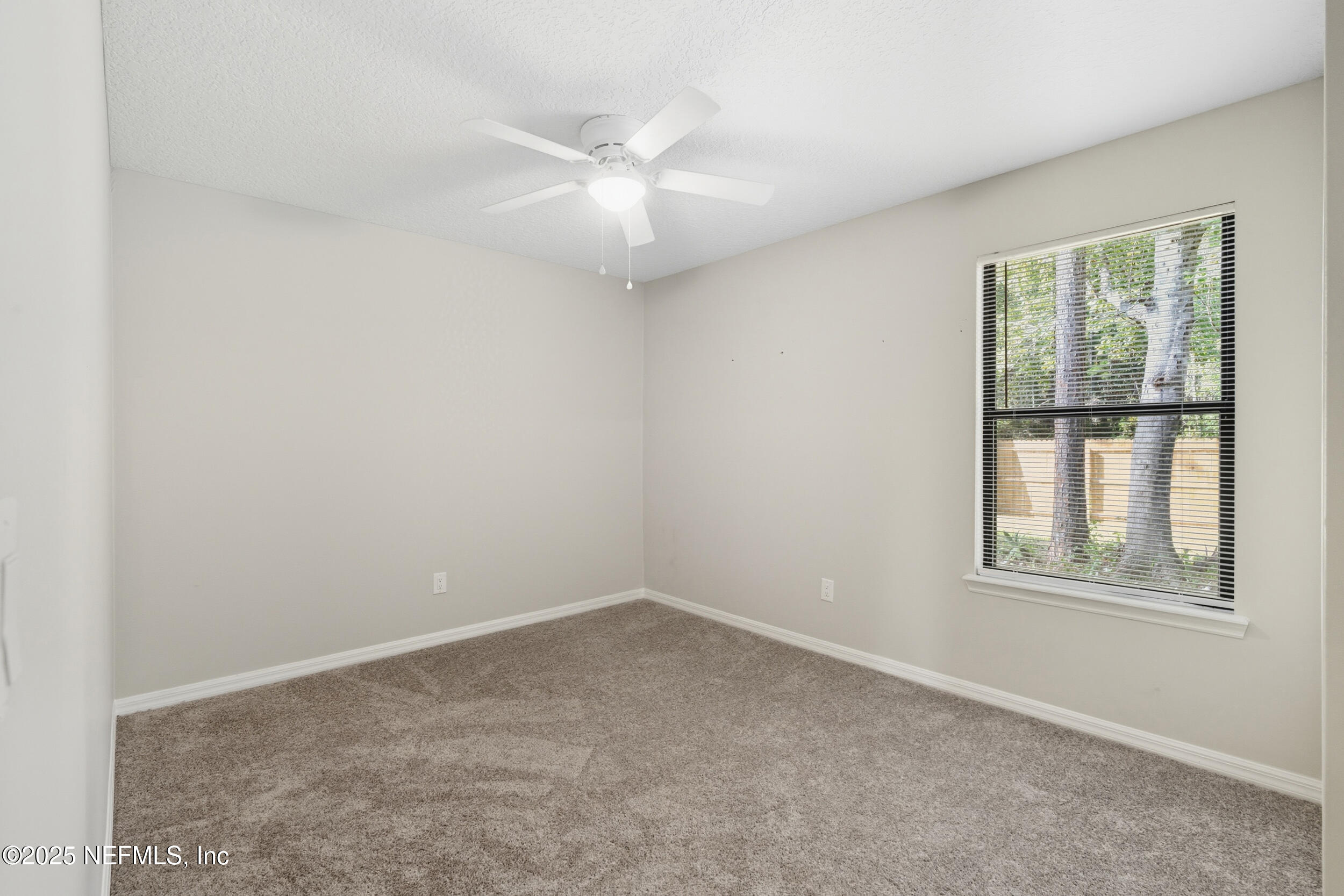 1880 Hollars Place Middleburg, FL 32068 - Photo 18 of 36 18_homeprimemedia-18