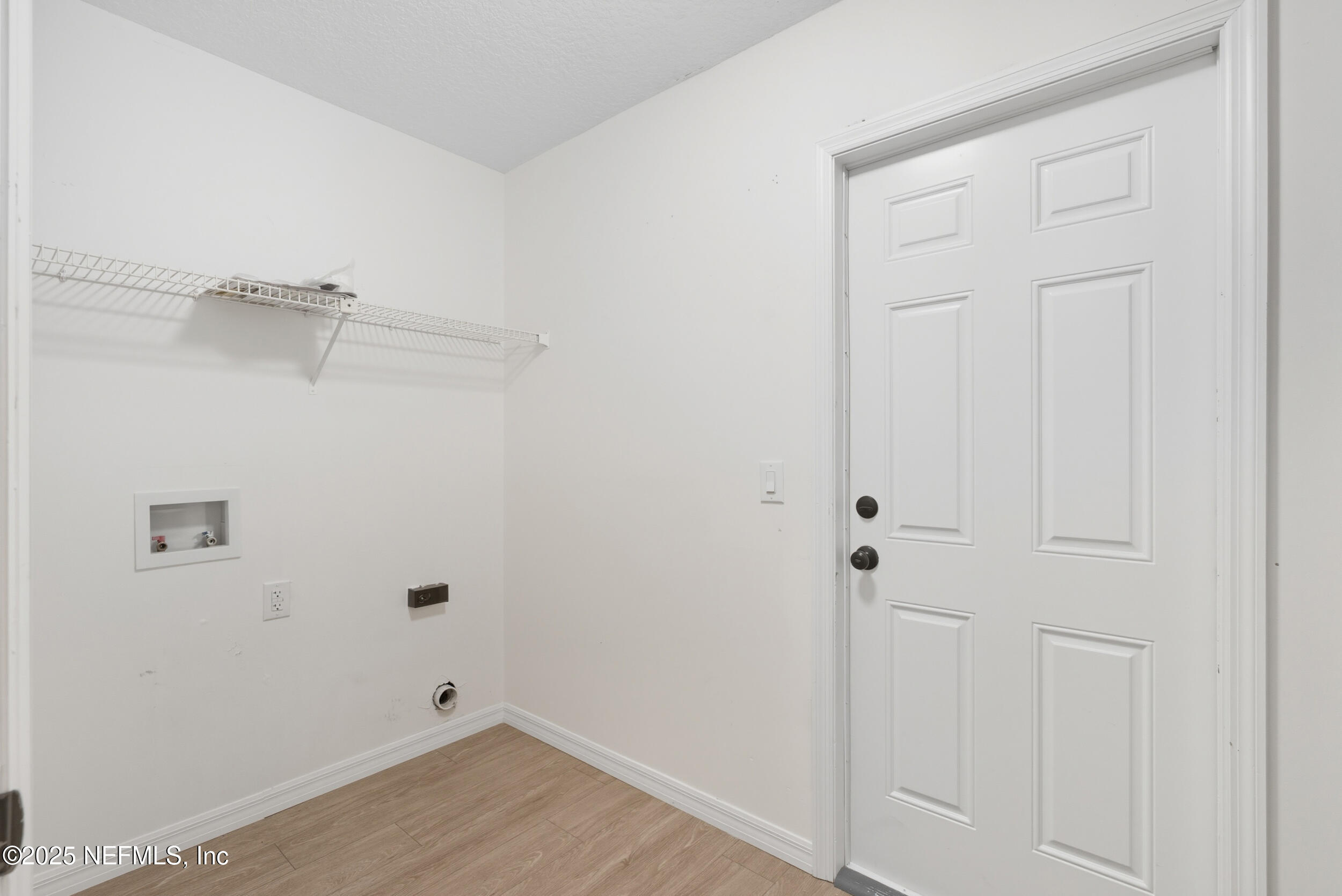 1880 Hollars Place Middleburg, FL 32068 - Photo 20 of 36 20_homeprimemedia-20