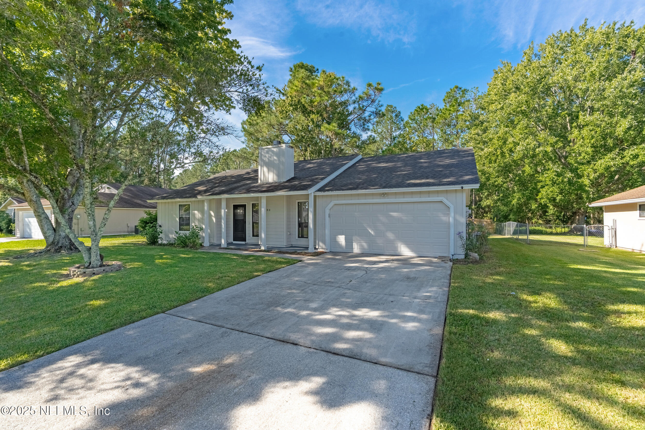 1880 Hollars Place Middleburg, FL 32068 - Photo 2 of 36 2_homeprimemedia-01