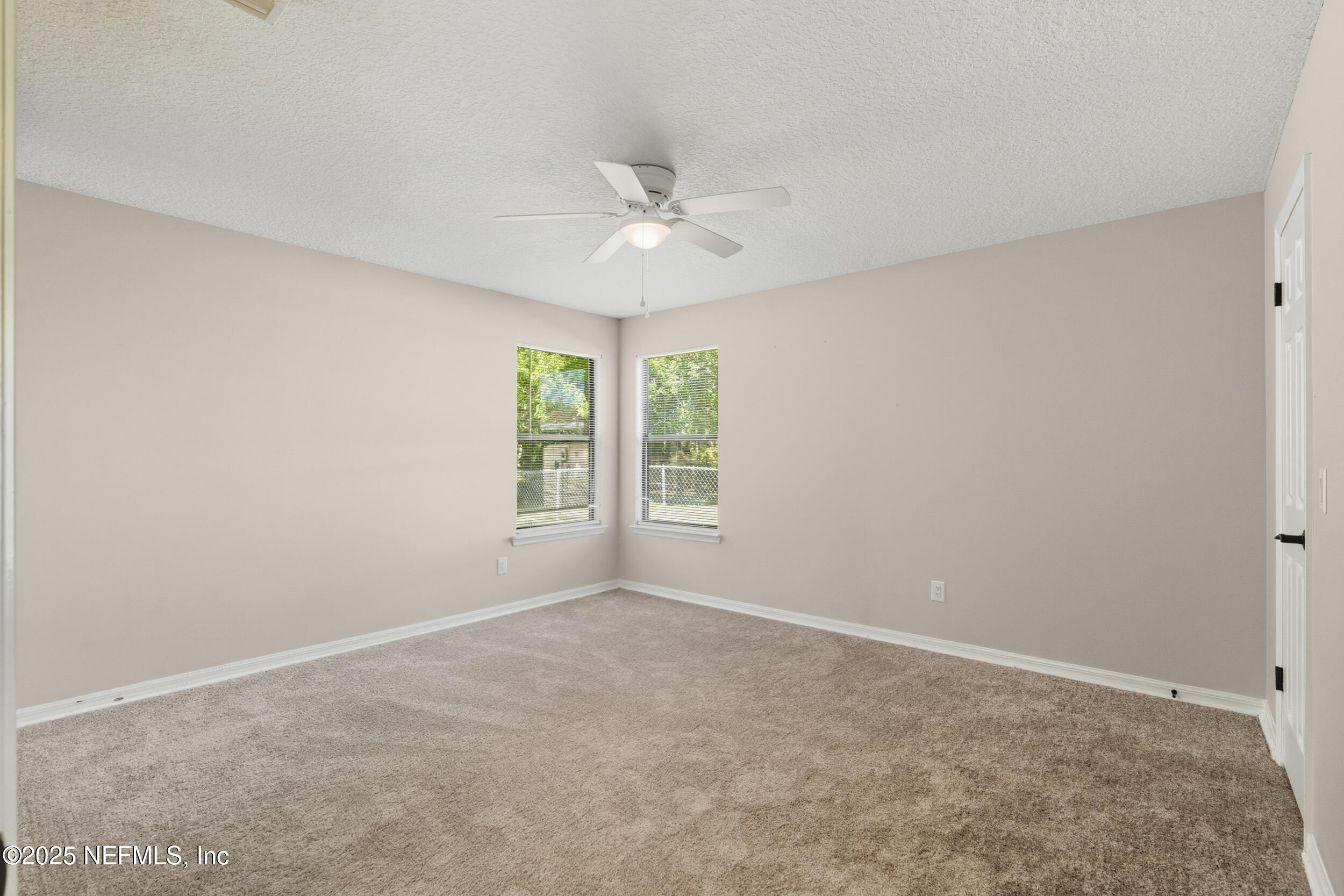 1880 Hollars Place Middleburg, FL 32068 - Photo 21 of 36 21_homeprimemedia-21