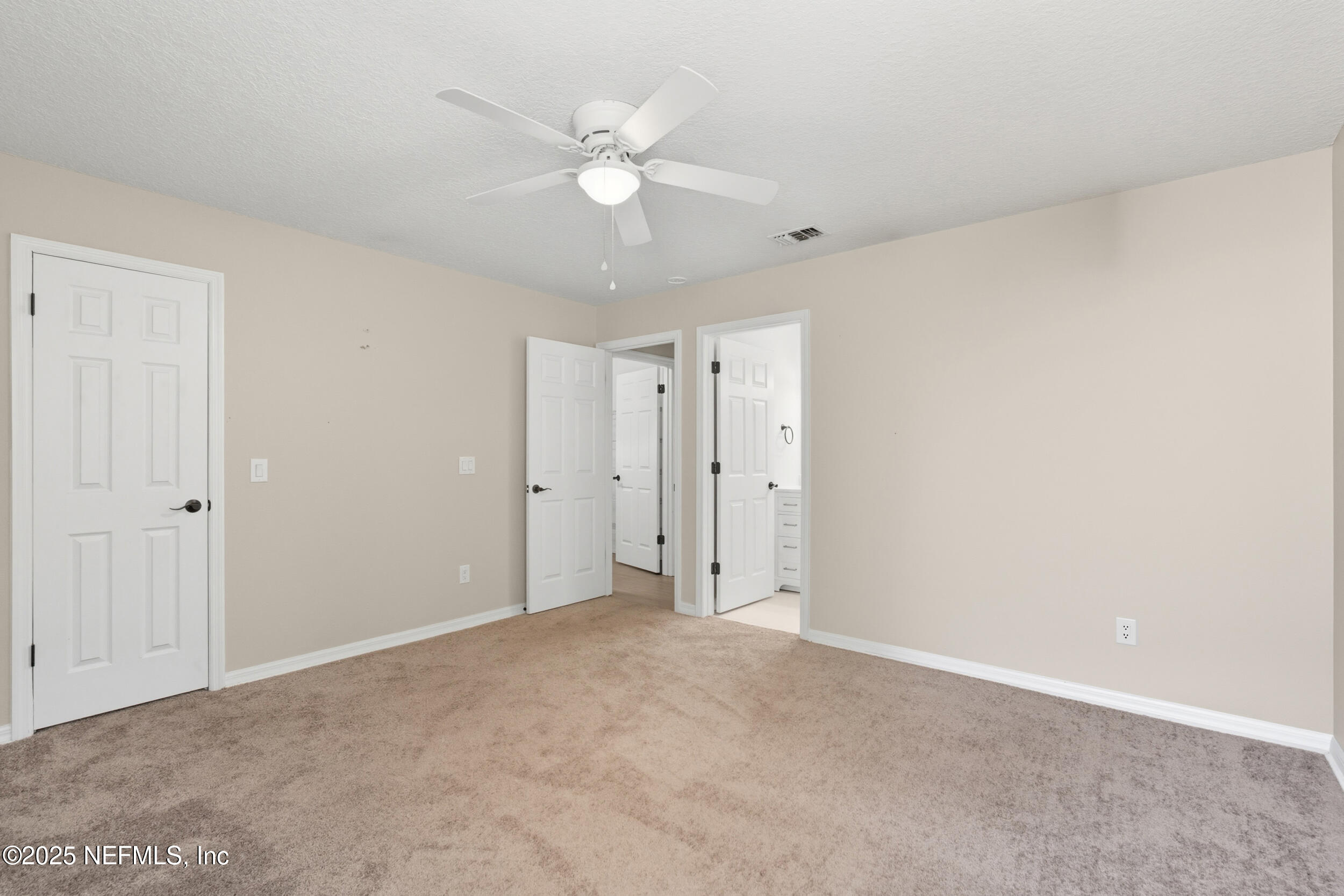 1880 Hollars Place Middleburg, FL 32068 - Photo 22 of 36 22_homeprimemedia-22