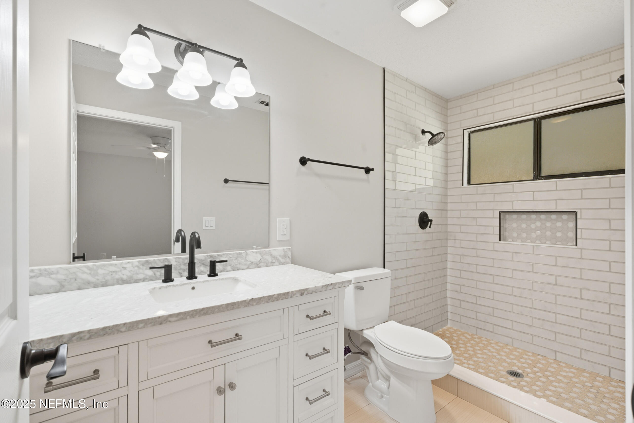 1880 Hollars Place Middleburg, FL 32068 - Photo 23 of 36 23_homeprimemedia-23