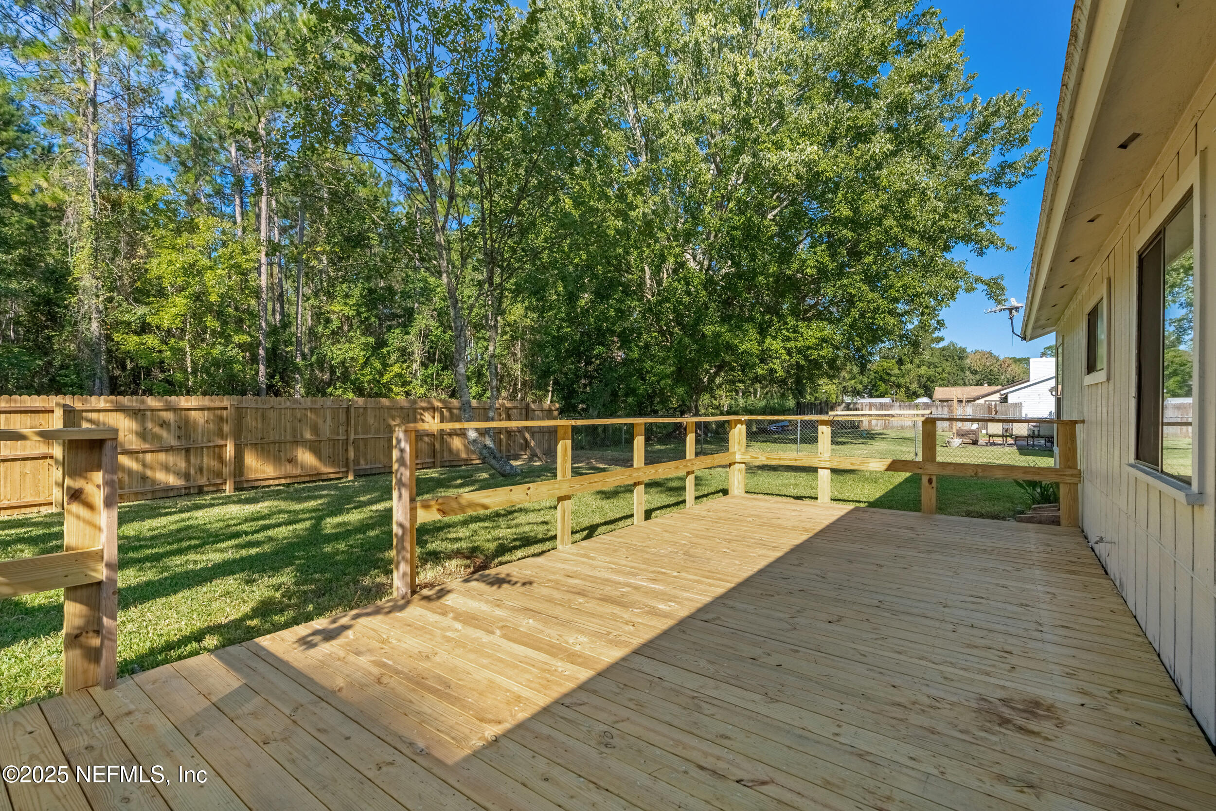 1880 Hollars Place Middleburg, FL 32068 - Photo 24 of 36 24_homeprimemedia-24