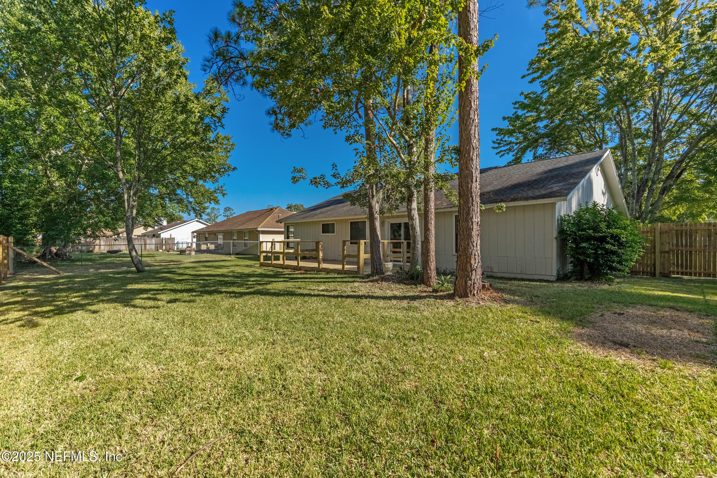 1880 Hollars Place Middleburg, FL 32068 - Photo 25 of 36 25_homeprimemedia-25