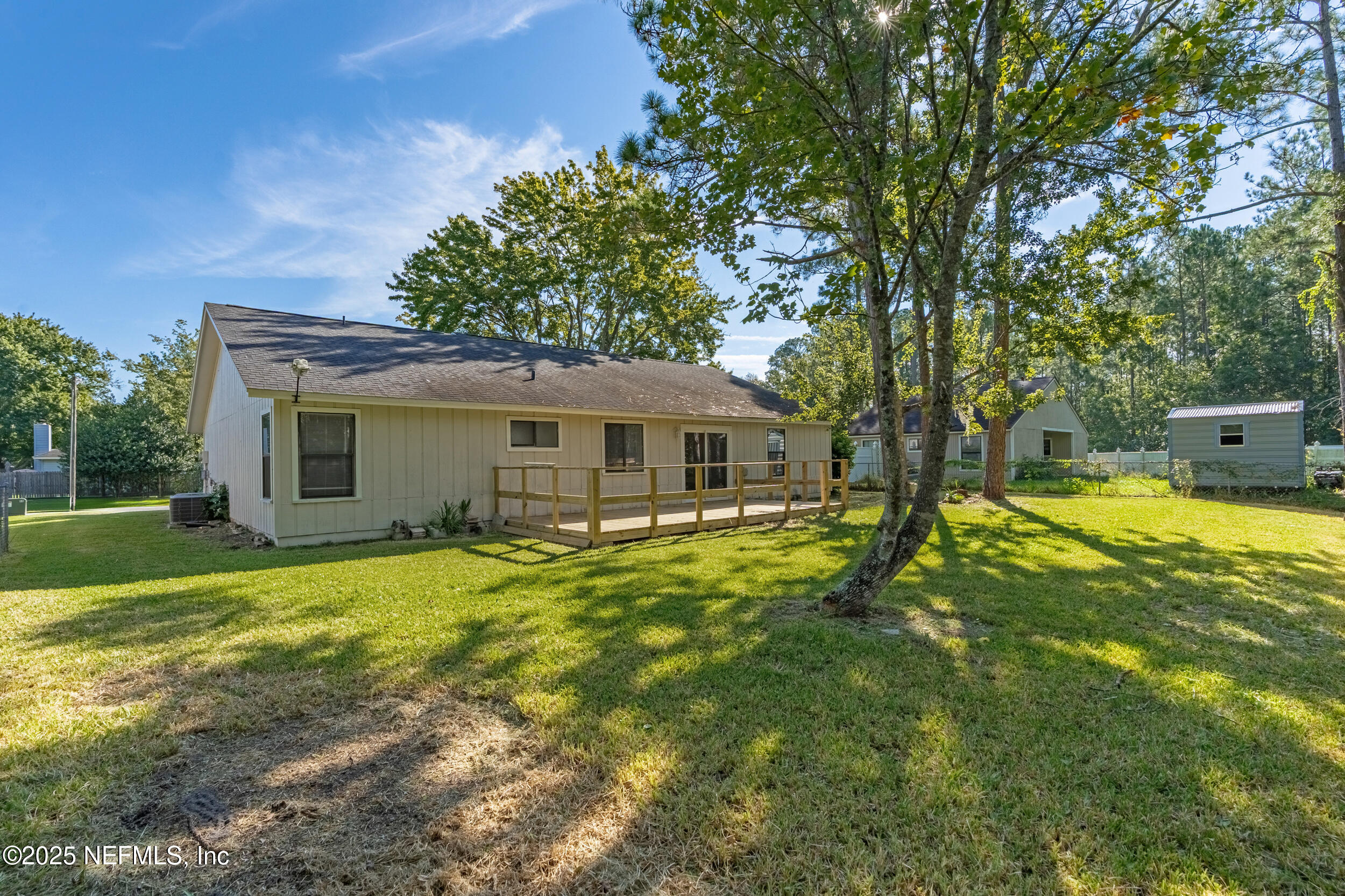 1880 Hollars Place Middleburg, FL 32068 - Photo 26 of 36 26_homeprimemedia-26