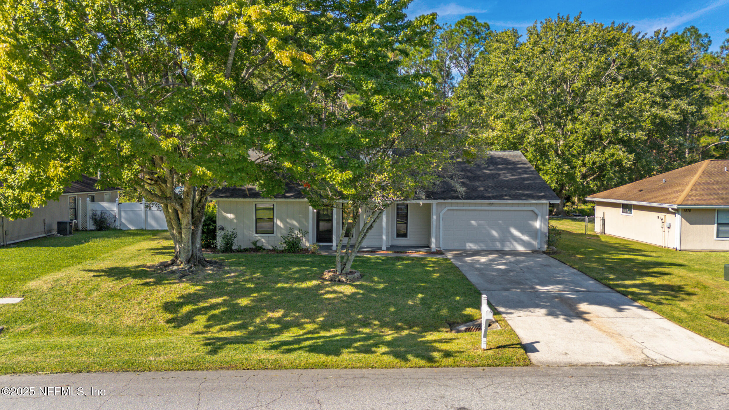 1880 Hollars Place Middleburg, FL 32068 - Photo 29 of 36 29_homeprimemedia-29