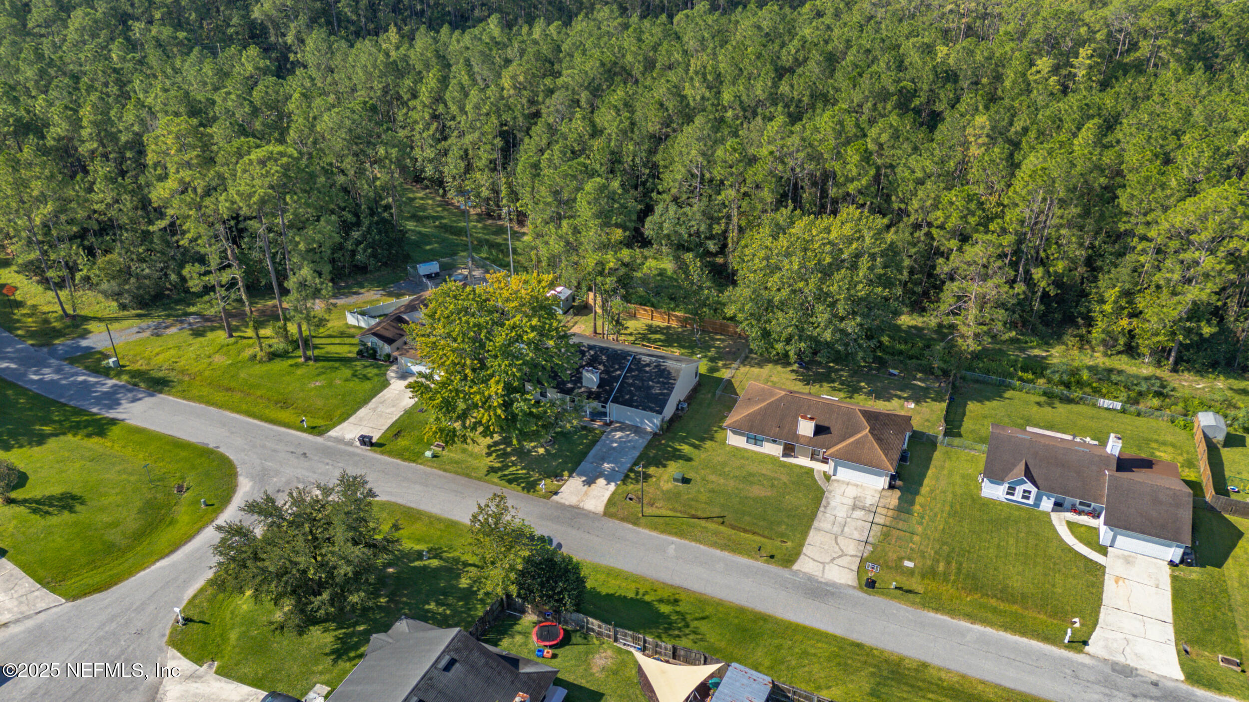 1880 Hollars Place Middleburg, FL 32068 - Photo 30 of 36 30_homeprimemedia-30