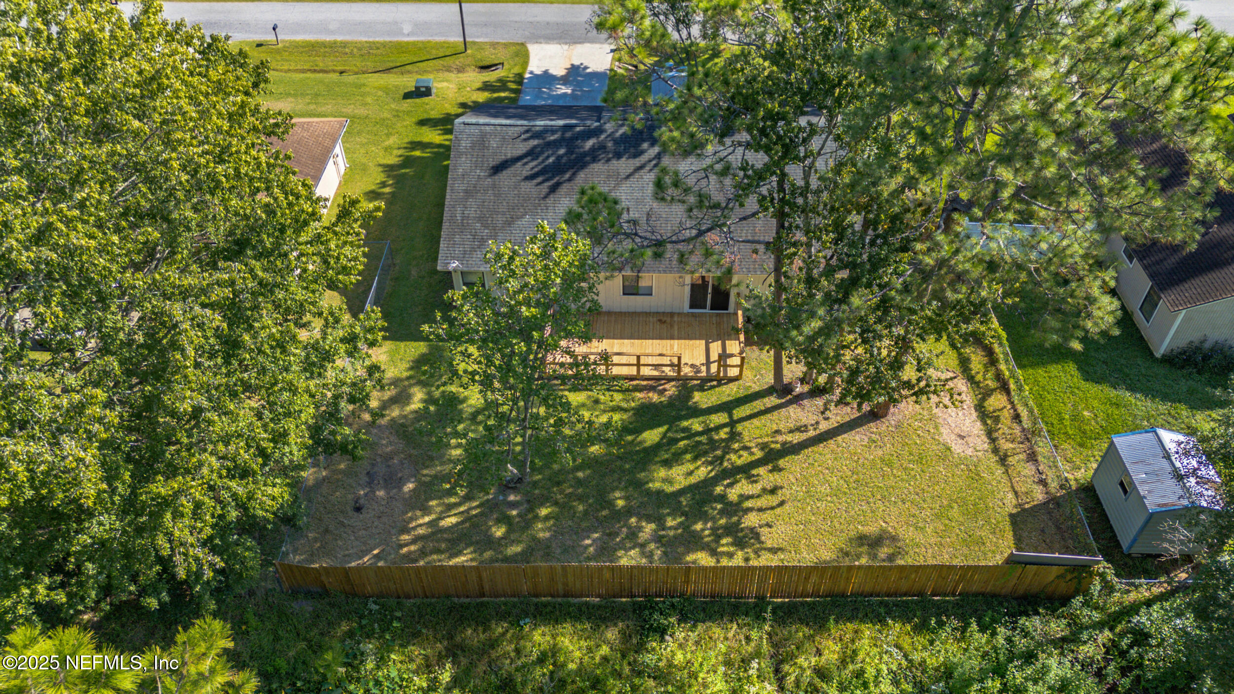 1880 Hollars Place Middleburg, FL 32068 - Photo 34 of 36 34_homeprimemedia-34