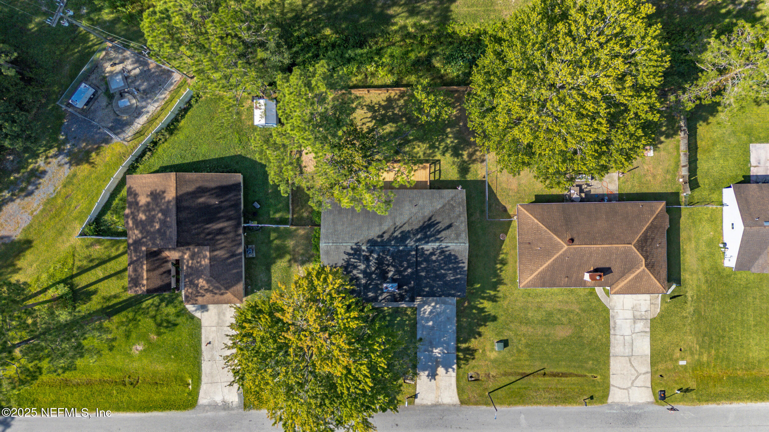 1880 Hollars Place Middleburg, FL 32068 - Photo 35 of 36 35_homeprimemedia-35