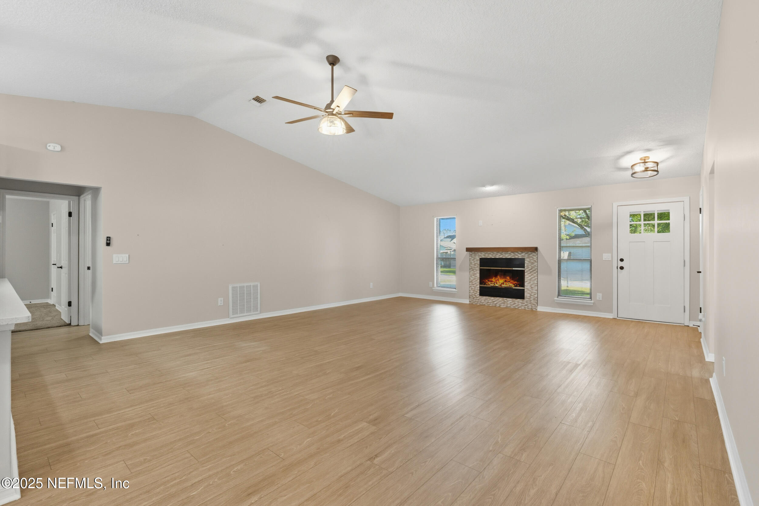 1880 Hollars Place Middleburg, FL 32068 - Photo 6 of 36 6_homeprimemedia-06