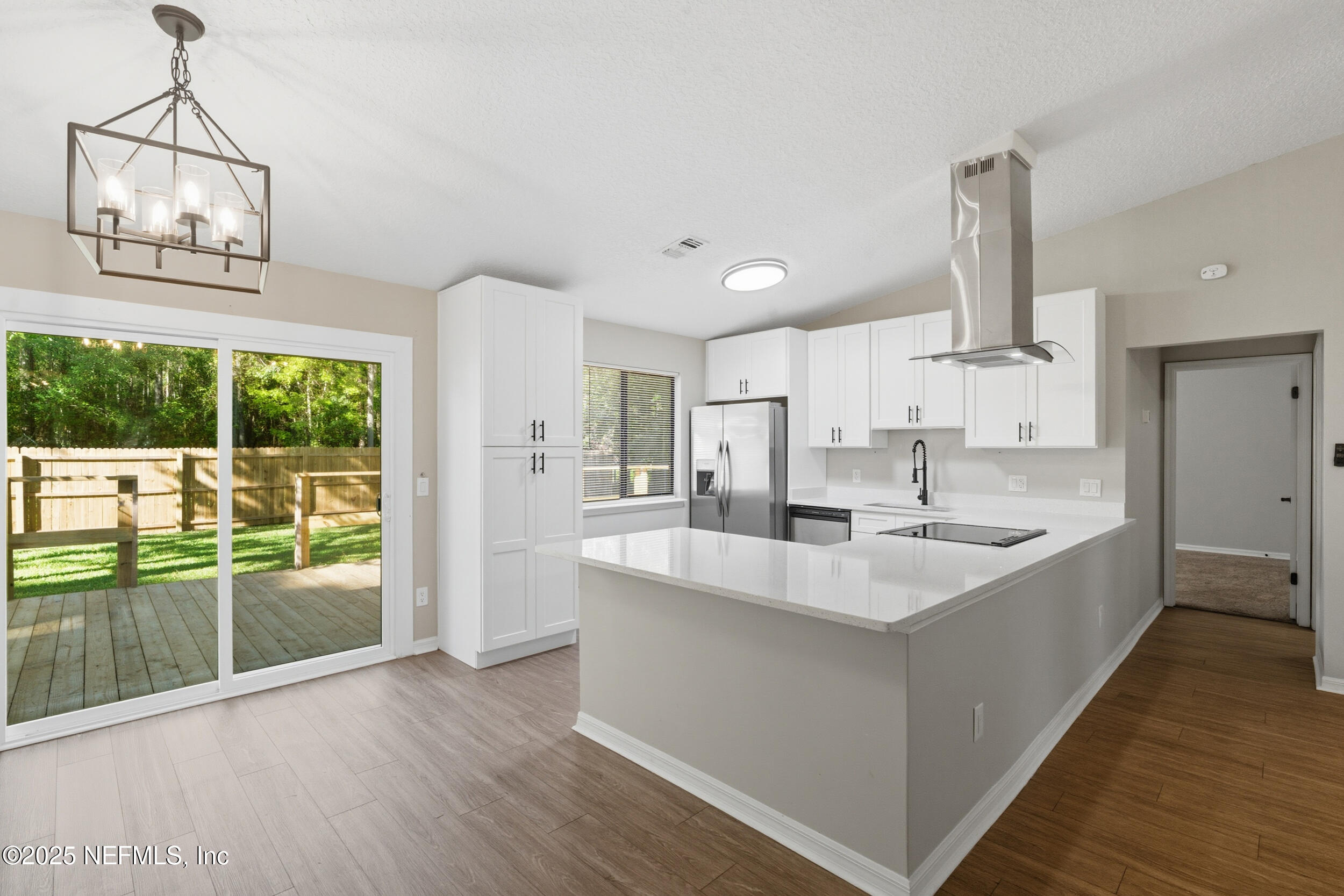 1880 Hollars Place Middleburg, FL 32068 - Photo 9 of 36 9_homeprimemedia-09