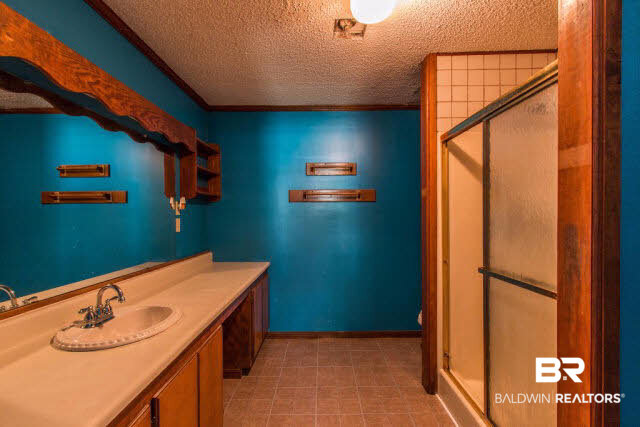 11065 Pioneer Road Theodore, AL 36582 - Photo 17 of 21