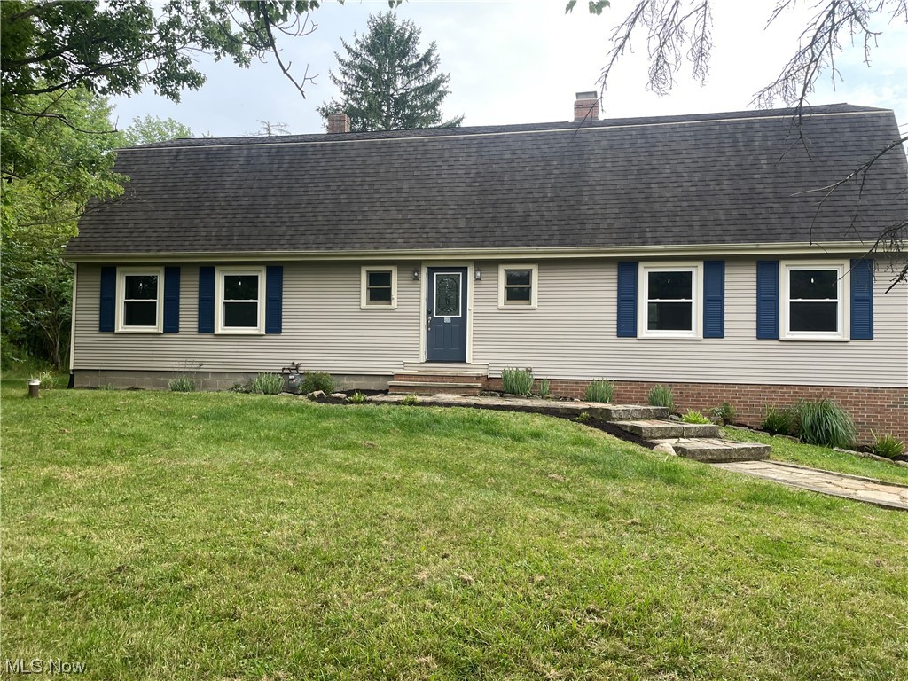 4316 Ira Road Akron, OH 44333 - Photo 1 of 26 Gallery Image 1