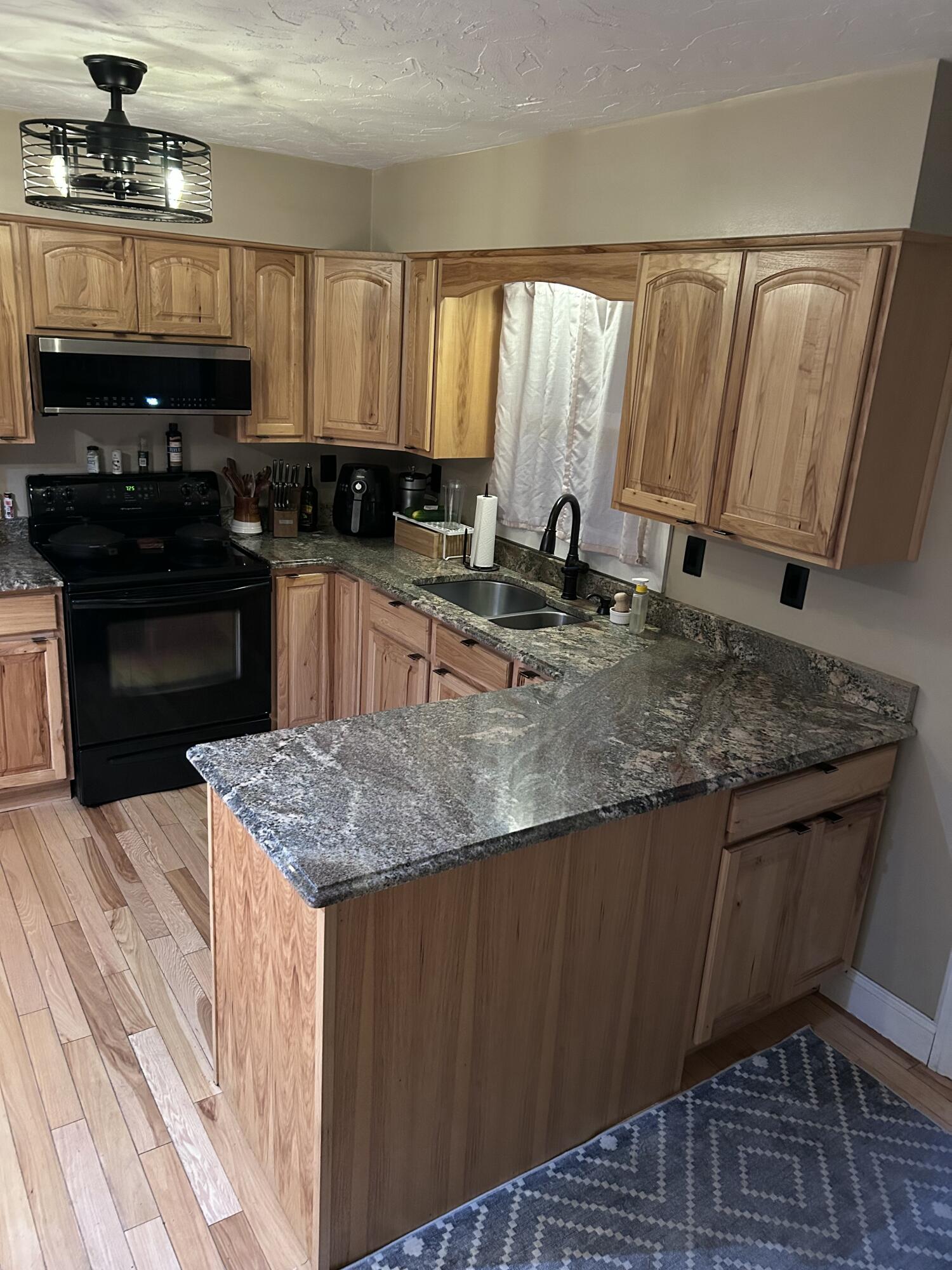 12400 16 Mile Road Marshall, MI 49068 - Photo 15 of 29 1240016