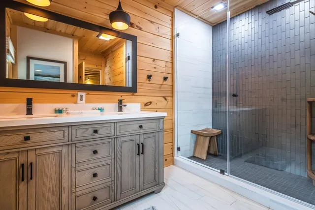 $1,995,000 | 2391 Music Mountain Road, Stockbridge, VT 05772