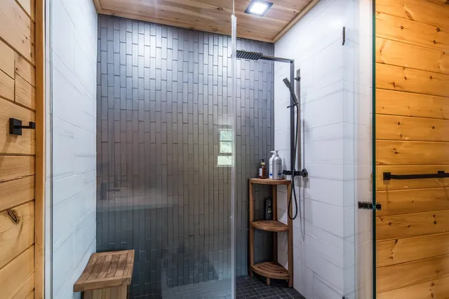 $1,995,000 | 2391 Music Mountain Road, Stockbridge, VT 05772