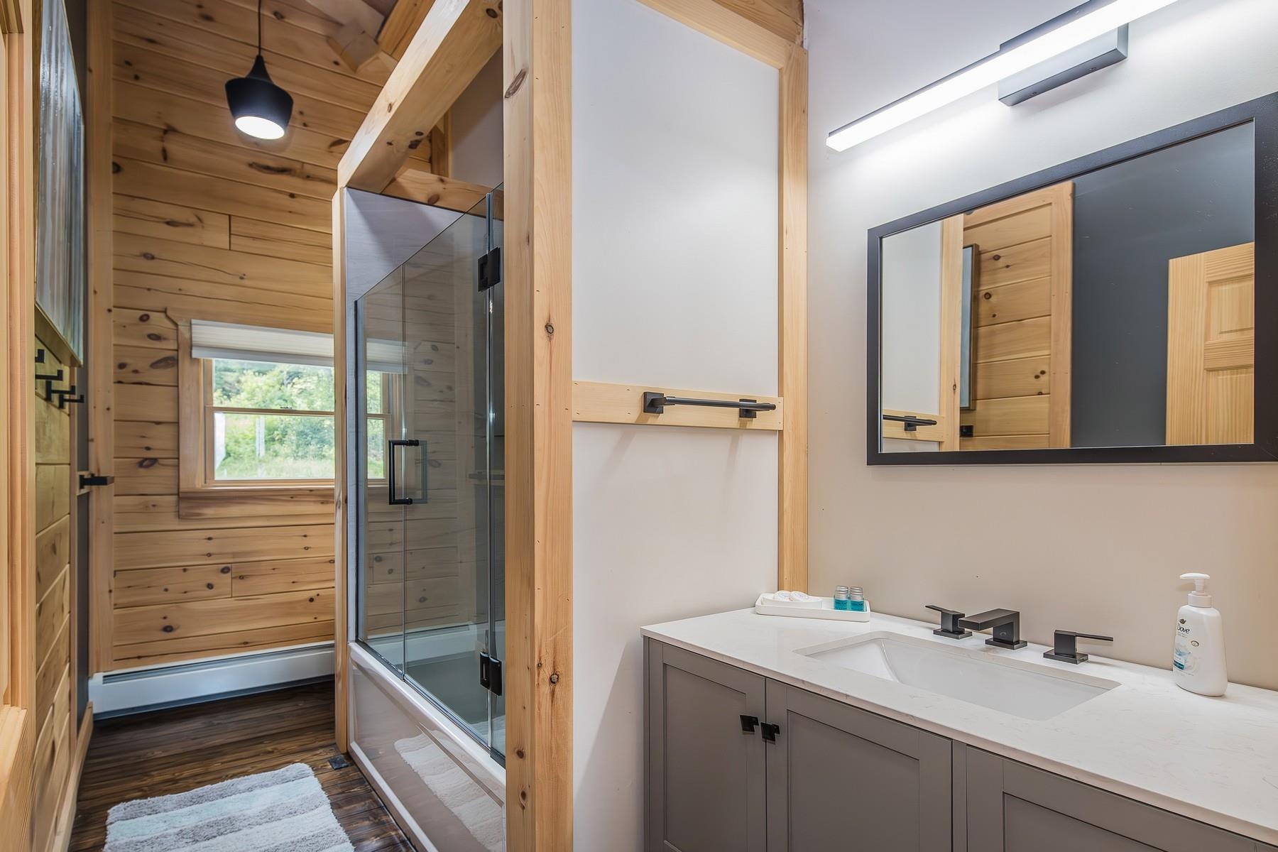 2391 Music Mountain Road Stockbridge, VT 05772 - Photo 26 of 38