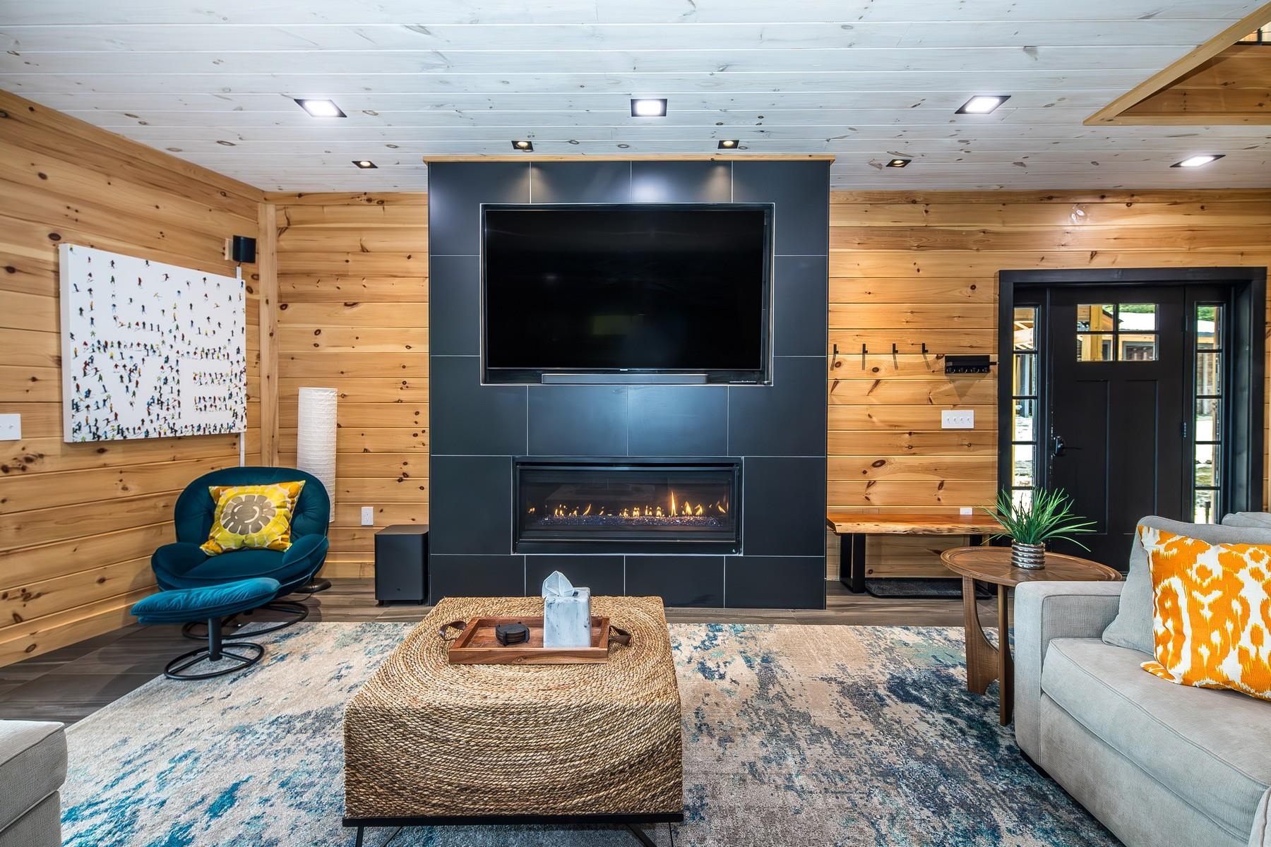 2391 Music Mountain Road Stockbridge, VT 05772 - Photo 28 of 38