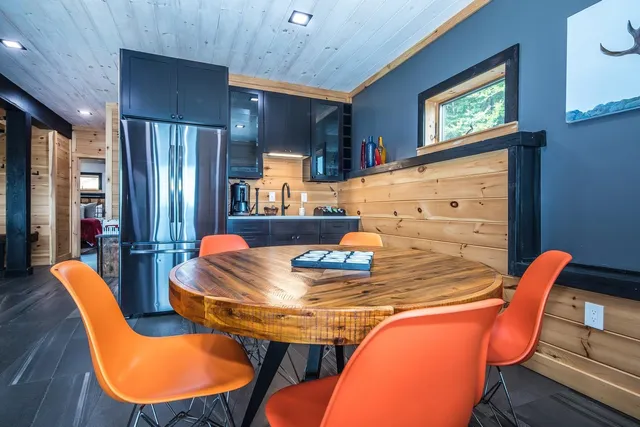 $1,995,000 | 2391 Music Mountain Road, Stockbridge, VT 05772