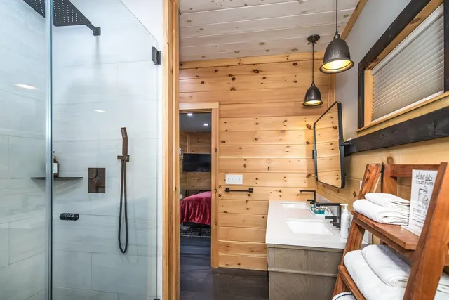 $1,995,000 | 2391 Music Mountain Road, Stockbridge, VT 05772