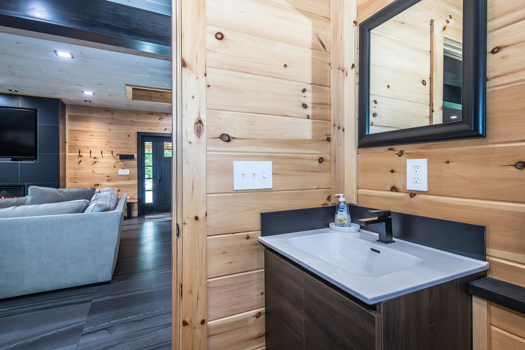 2391 Music Mountain Road Stockbridge, VT 05772 - Photo 36 of 38