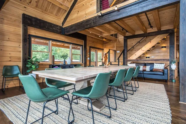 $1,995,000 | 2391 Music Mountain Road, Stockbridge, VT 05772