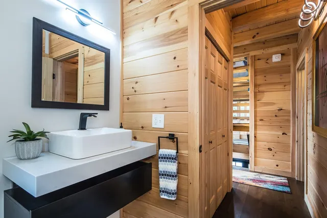 $1,995,000 | 2391 Music Mountain Road, Stockbridge, VT 05772