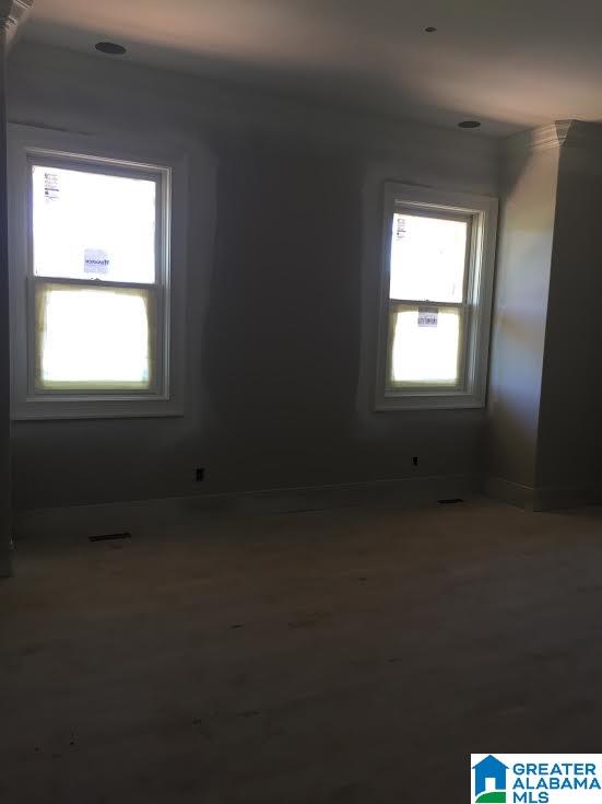 240 Calton Lane Birmingham, AL 35213 - Photo 10 of 18