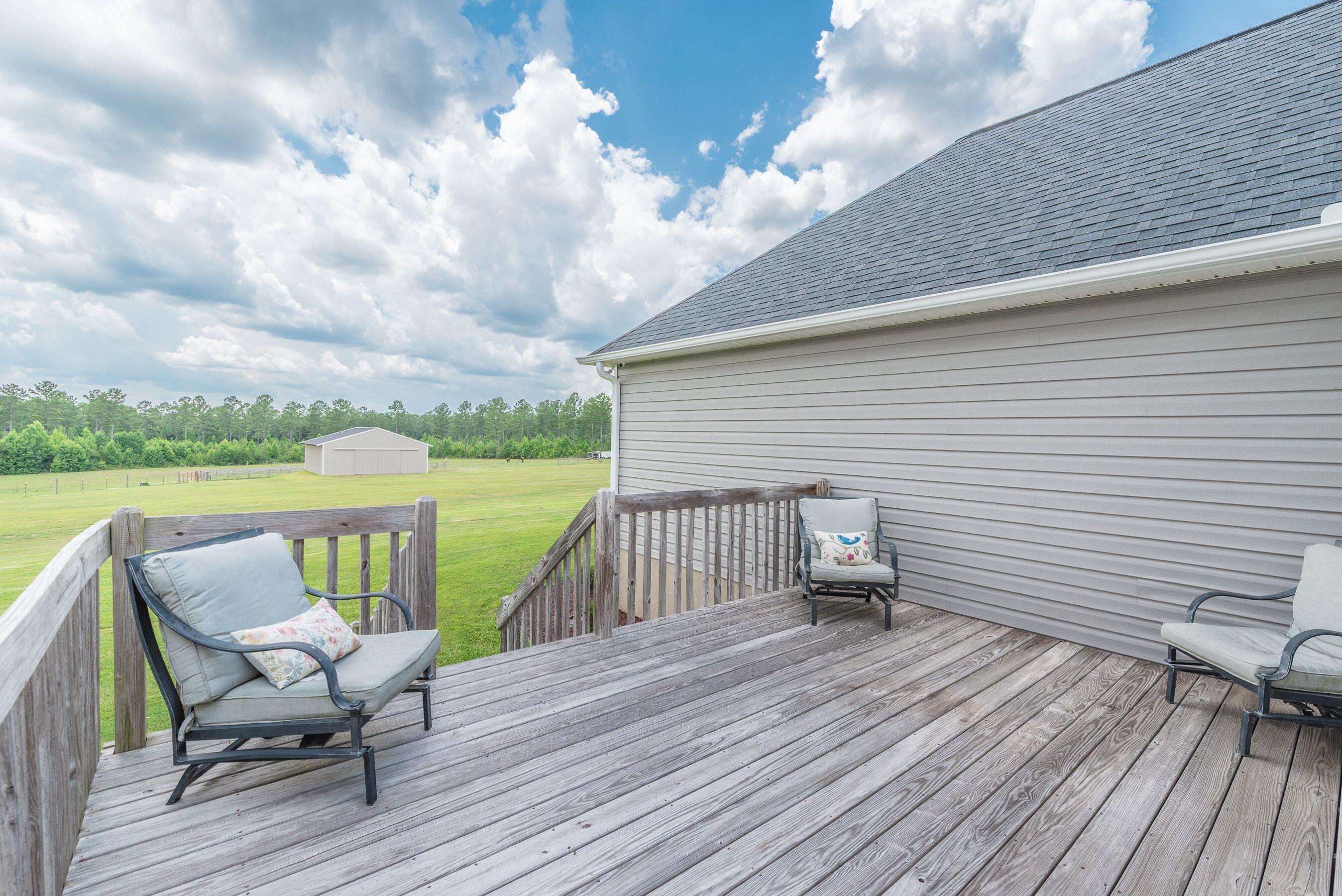 2650 State Rd S-6-54 Barnwell, SC 29812 - Photo 30 of 80