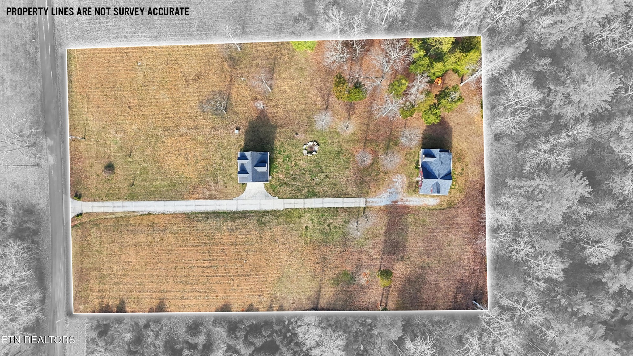 206 Old Leadmine Bend Road Sharps Chapel, TN 37866 - Photo 54 of 60 Gallery Image 54