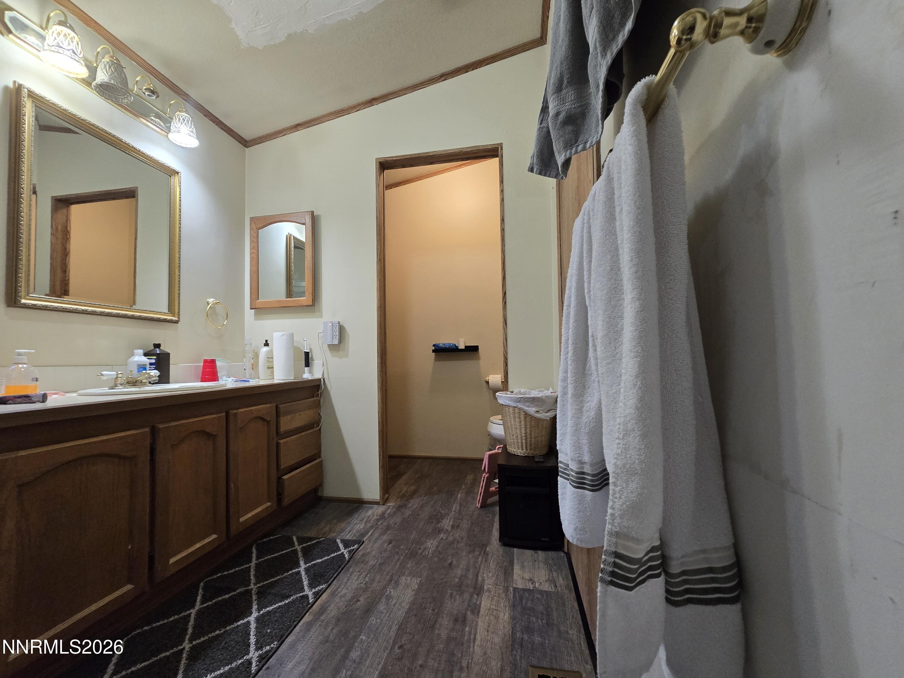 3900 Puffin Street Reno, NV 89508 - Photo 8 of 29 20260612_193803