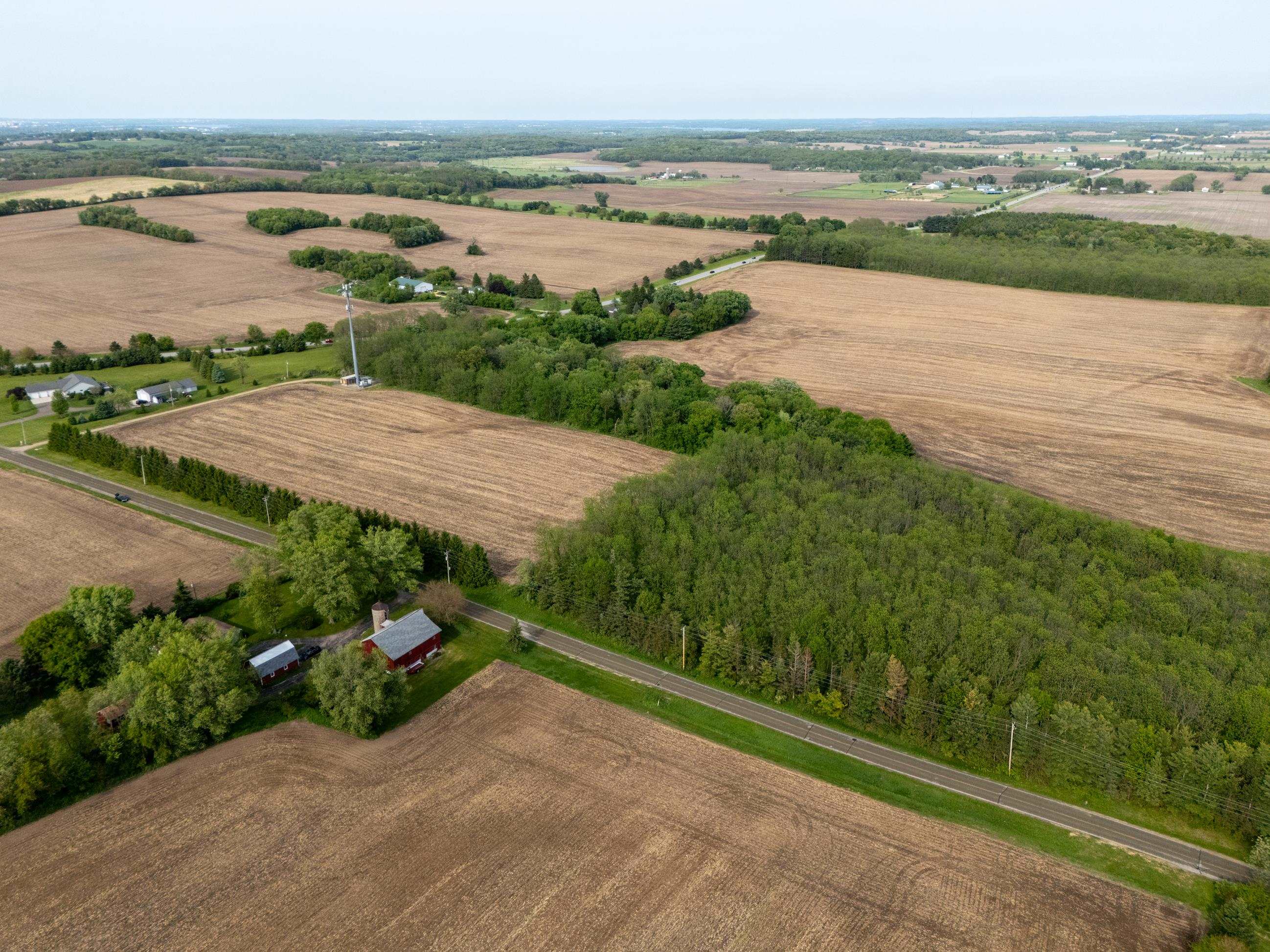 1778 Blizzard Road Fitchburg, WI 53575 - Photo 9 of 12