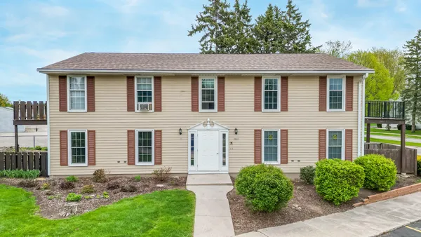 $119,000 | 3933 Country Place, Unit A, Sheboygan, WI 53081