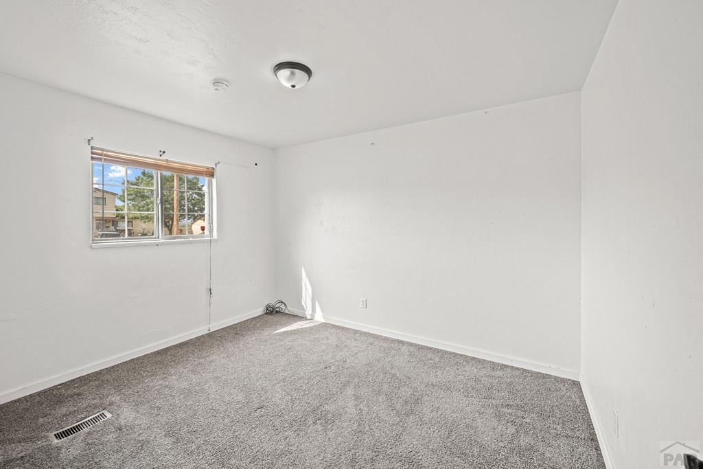 1209 Ruppel Street Pueblo, CO 81001 - Photo 9 of 22 Gallery Image 9